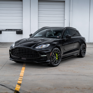 ขอบล้อปลอมแปลง19 20 21 22 24นิ้วสำหรับ I7 BMW Ix5 <span class=keywords><strong>Ix3</strong></span> I4 I3 XM X6m X5m X4m X3m M5 M4 M3 M240i Z4 X7 525 330 320 LC2-C1 - Product Image 3