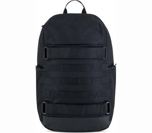 Muestra gratis Mochila ajustable de dos hombros para monopatín Mochila de viaje plegable para tabla de surf para adultos Piezas de monopatín - Product Image 1