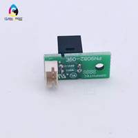 Оригинальный датчик GRAPHTEC PN9082-09F для CE6000/CE7000