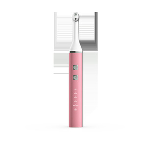 Electric Teeth Polishing Cleaner WD-JY-C01 18650 1500mAh Battery For Whitening And Yellowing Removal - Product Image 4