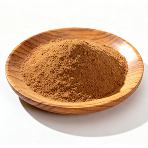 Venta al por mayor de hierbas Siwak extracto en polvo Miswak pasta de dientes para blanquear los dientes - Product Image 1