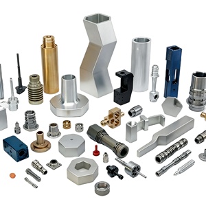 OEM Cnc Machining Motorcycle Accessories <strong>Part</strong> Set Stainless Aluminum Custom CNC Machining Turning Milling <strong>Part</strong> - Product Image 1