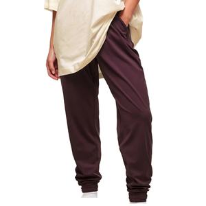 Pantalons de sport pour femmes pour activités de plein air, course à pied et marche, pantalons décontractés super amples et confortables, pantalons pour femmes - Product Image 5