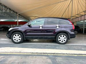 Honda CR-V 2.4 VTi Luxury Edition 2007, transmission automatique, SUV <span class=keywords><strong>d</strong></span>'<span class=keywords><strong>occasion</strong></span> - Product Image 3