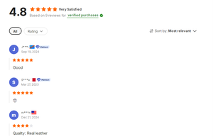 Vente chaude silicone clé de voiture pour <span class=keywords><strong>Suzuki</strong></span> <span class=keywords><strong>wagon</strong></span> <span class=keywords><strong>R</strong></span> 2 bouton clé de voiture - Product Image 5