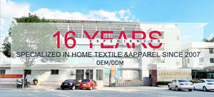 Pigiama traspirante per <span class=keywords><strong>donna</strong></span> Set <span class=keywords><strong>abbigliamento</strong></span> da <span class=keywords><strong>donna</strong></span> stampato in poliestere Lounge Wear da <span class=keywords><strong>notte</strong></span> da <span class=keywords><strong>donna</strong></span> - Product Image 5