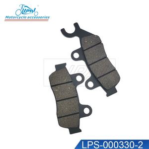 แผ่น<span class=keywords><strong>ดิ</strong></span><span class=keywords><strong>ส</strong></span>ก์เบรกด้านหลังและมอเตอร์ไซค์แผ่นดิ<span class=keywords><strong>ส</strong></span>ก์เบรก<span class=keywords><strong>ส</strong></span>ำหรับ Yamaha <span class=keywords><strong>nMax</strong></span> 155 YBR125 - Product Image 5