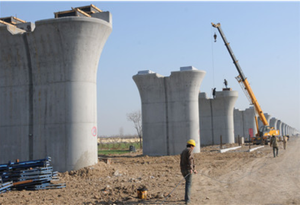 الرصيف القوالب ل جسر ، جسر - Product Image 3