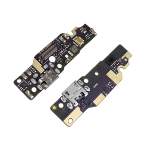 Kırmızı Pirinç <span class=keywords><strong>Motorola</strong></span> Note6 Bar Tasarım Akıllı Telefon <span class=keywords><strong>Moto</strong></span> G9 Plus için - Product Image 1