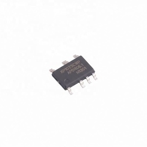 ชิปไอซีไดรเวอร์ LED KP1075CWPA ASOP-7 - Product Image 1