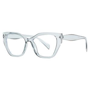 <span class=keywords><strong>Gafas</strong></span> <span class=keywords><strong>de</strong></span> Sol Grandes con Montura <span class=keywords><strong>de</strong></span> PC, Certificación ISO9001, <span class=keywords><strong>para</strong></span> un Estilo Personal y Protección Anti Luz Azul <span class=keywords><strong>para</strong></span> el Uso Diario - Product Image 3