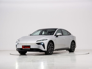 Nuova Dongfeng <span class=keywords><strong>E</strong></span> PAI 007 Auto Sportiva Elettrica a 5 Porte con Potenza di 640kW, Velocità Massima di 210km/h, Lunga Autonomia <span class=keywords><strong>e</strong></span> <span class=keywords><strong>Design</strong></span> alla Moda - Product Image 4