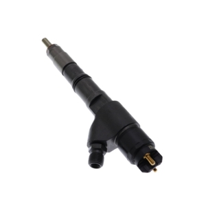 Nuevo inyector de combustible de motor Deutzz 04290987 0429 <span class=keywords><strong>0987</strong></span> Compatible con excavadora TCD2012L062V EC210 EC210B - Product Image 3