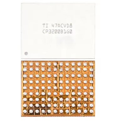 Universal Charging IC for iphone 16 16 Pro 16 Pro Max CD3200G1B0 Power Supply IC