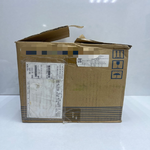 Sc202s, Sc202s-n-e/u/sct/ans, Преобразователь/анализатор электропроводности - Product Image 1