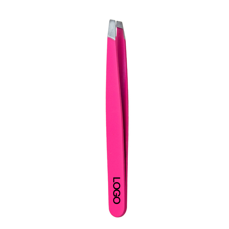 Color - H