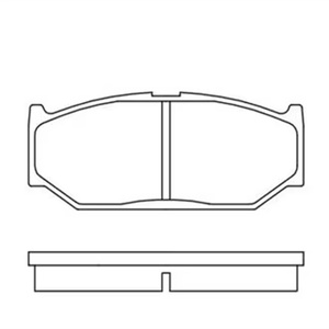 7700870795 8200040155 Poulie tendeur de courroie nervurée pour RENAULT <span class=keywords><strong>CLIO</strong></span> II 1.2 98->16 Essence QH - Product Image 3