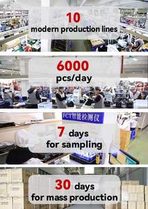 Mini olla de arroz eléctrica multifunción, <span class=keywords><strong>2022</strong></span> W, 300 vatios, 350 l - Product Image 6