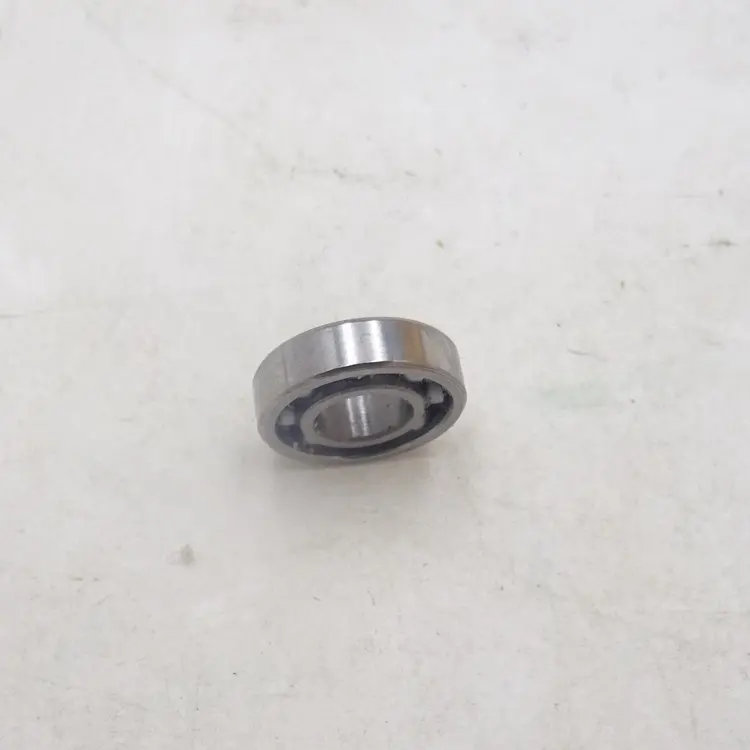 685 open ball bearing 5x11x3 metric size standard miniature ball bearings
