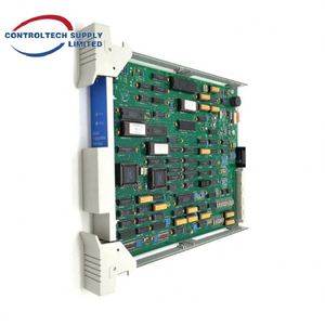 Relé de Propósito General Phoenix Contact 2834504 PR1-RSC3-LV-120AC/2X21 Nuevo, DPDT 8A 120VAC para Riel DIN - Product Image 5