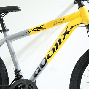 <span class=keywords><strong>Bicicleta</strong></span> de Montaña MTB de Fábrica de Buena Calidad, 24, 26, <span class=keywords><strong>29</strong></span> Pulgadas, Suspensión, Frenos de Disco, en Venta - Product Image 2