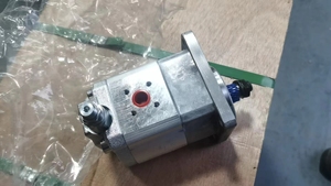 Pompe 9628221000 Engrenage 1802297 - Product Image 2