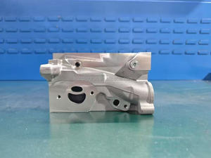 Testata del Cilindro OEM 908736 908836 04L103264 /X/F/FX per <span class=keywords><strong>AUDI</strong></span> A1 A3 <span class=keywords><strong>Q2</strong></span> 1.6TDI CLHA/CRKB/CXMA/CXXB/DBKA/DDYA - Product Image 5