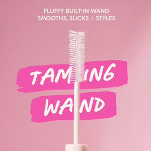 스타일링 여성을위한 가장자리 제어 헤어 스틱을위한 개인 라벨 헤어 케어 헤어 마감 젤 스틱 왁스 용 스트롱 홀드 매트 클레이 - Product Image 3