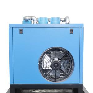 Fabrika Doğrudan Satış Hastane Oksijen PSA Üretim Tesisi Sistemi Tıbbi Seviye 220V Yüksek Saflık Uzun Ömürlü Özelliklere Sahip - Product Image 4