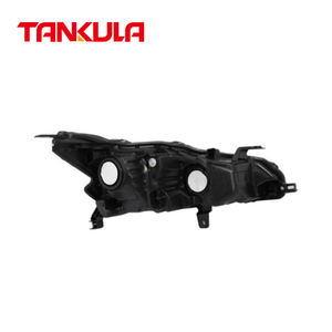 Phares avant de voiture pour <span class=keywords><strong>Nissan</strong></span> <span class=keywords><strong>Altima</strong></span> 2019, 2020, <span class=keywords><strong>2021</strong></span>, système d'éclairage automatique, <span class=keywords><strong>prix</strong></span> d'usine, pour voiture - Product Image 2