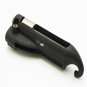 Натяжитель кабеля S 900 S900 1186704 - неиспользованный - Product Image 1