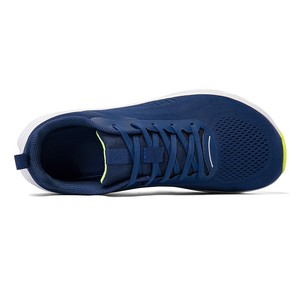 <span class=keywords><strong>Scarpe</strong></span> <span class=keywords><strong>Ortopediche</strong></span> con Punta Larga per Donne, Sneakers Extra Larghe, Comode <span class=keywords><strong>Scarpe</strong></span> da Passeggio con Supporto dell'Arco Plantare per la Salute del Piede - Product Image 5