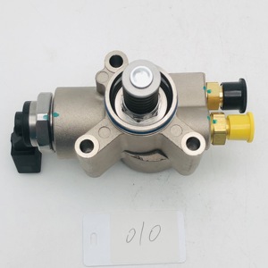 GDI ปั๊ม HFS85303B 03H127025C 95511031601สำหรับ Q7 V toua REG pors Che Cay enne 95511031600ปั๊มแรงดันสูง KSGYB-010 - Product Image 2