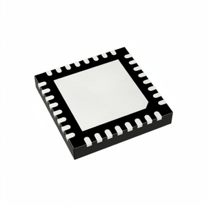 CDCM61001RHBR Original One Stop Service 32 VFQFN Exposed Pad Electronic Chips Component Clock Timing - Product Image 1