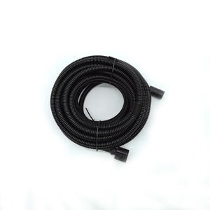 Capteur radar micro-ondes 77 GHz pour camion et bus en marche arrière avec boîte OSD - Product Image 4