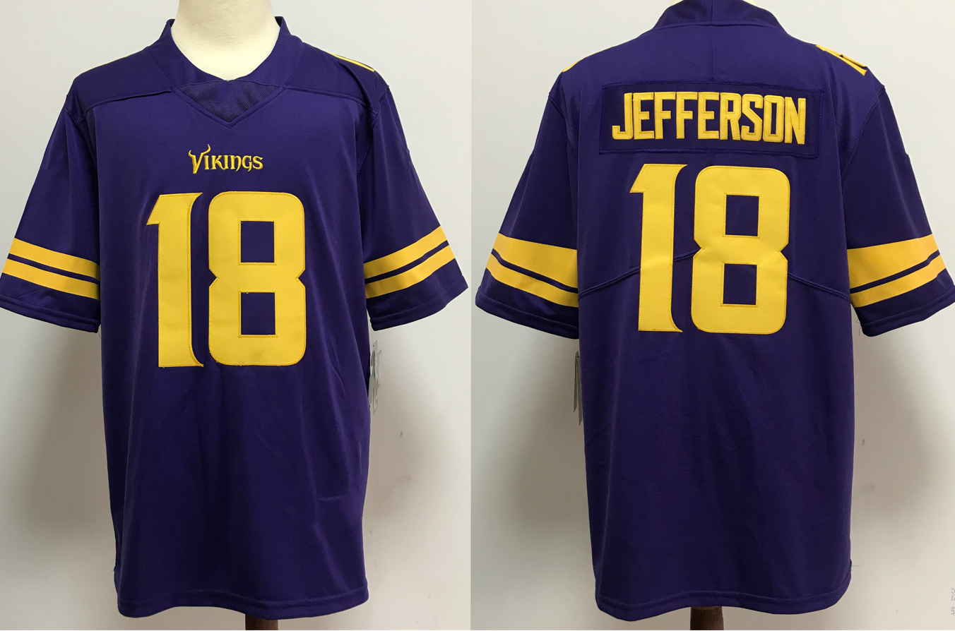 กองทัพเรือ