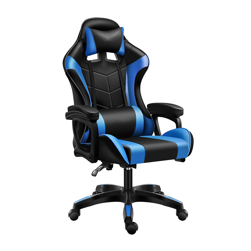 Negro+Azul