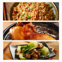 Poudre d'assaisonnement pour aliments, saveur alimentaire, Sauce de soja fermentée, vente en gros