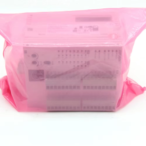 PLC DVP28SV11S2 PLC Serie DVP Módulo de control de movimiento de alta velocidad Puerto de comunicación Ethernet y RS485 integrado - Product Image 2