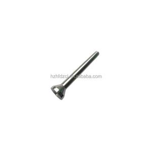 Embout de forage pour puits pétroliers - pour conditions de forage à haute pression et difficiles - Product Image 2