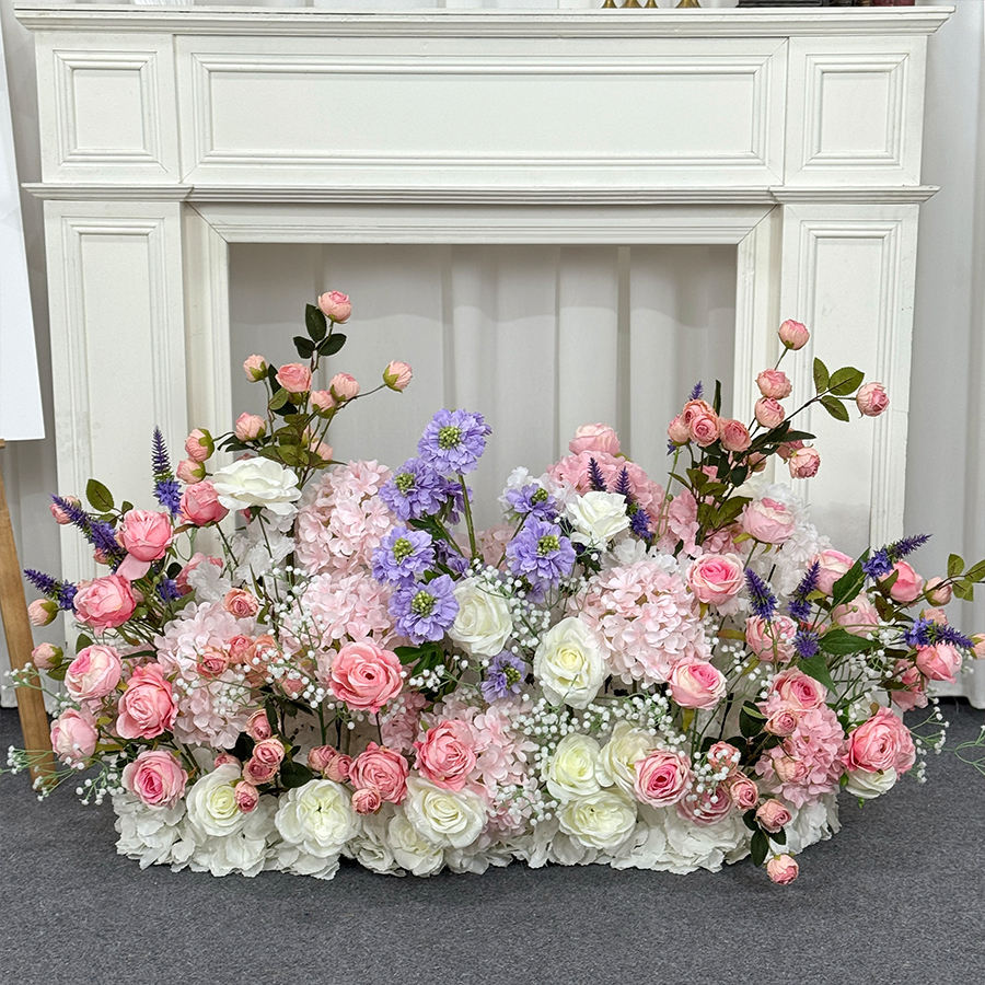 3-นักวิ่งดอกไม้