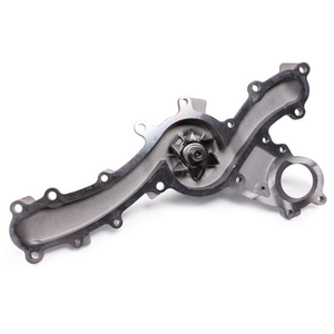 Bomba de Agua Automática 1610009440 1610009441 1610009442 1610039455 1610039456 - Product Image 2