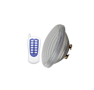 <span class=keywords><strong>Projecteur</strong></span> <span class=keywords><strong>LED</strong></span> RGBW en verre IP68 35W pour <span class=keywords><strong>piscine</strong></span>, remplacement, pour hôtel et aménagement paysager - Product Image 3