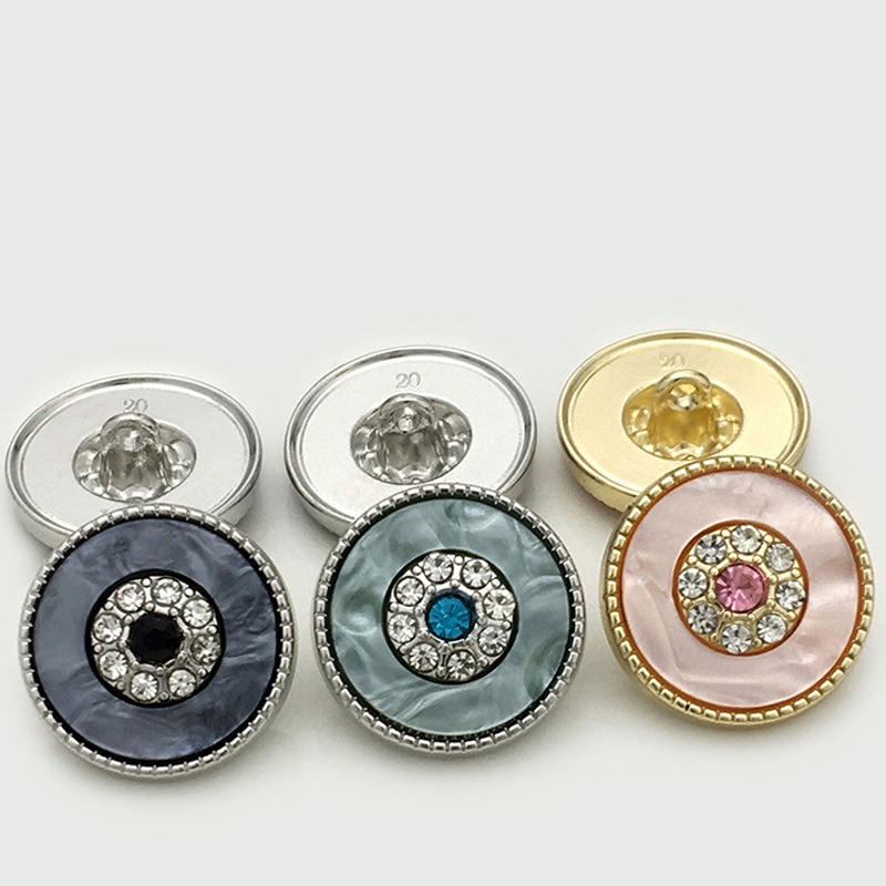 Multicolored2