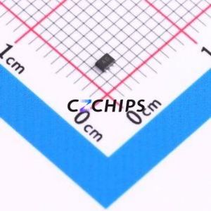 Venta completa PESD5V0U4BW,115 SOT-665-5 Transistor ESD y protección contra sobretensiones (TVS/ESD) - Product Image 1