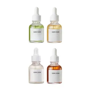 Niacinamide Face Serum Wholesale In Be lautyy Green Tea Whitening Glow Deep Serum Skin Care Korean Cosmetics 30m Of Joseon