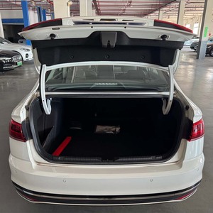 Coches de <span class=keywords><strong>segunda</strong></span> <span class=keywords><strong>mano</strong></span> <span class=keywords><strong>Volkswagen</strong></span> <span class=keywords><strong>Bora</strong></span> 2024 200TSI DSG Gasolina 1,2 T 116 HP L4 Sedán de 5 plazas Alta velocidad Precio barato Coches usados - Product Image 6