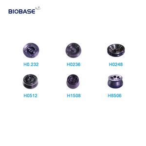 <span class=keywords><strong>Centrifugeuse</strong></span> réfrigérée haute vitesse Biobase à bon prix BKC-TH23RII, équipement de refroidissement de paillasse pour laboratoire clinique et scientifique - Product Image 2