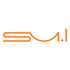 Dongguan Songming Electronic Technology Co., Ltd. logo