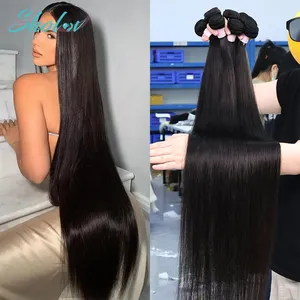 Wholesale Brazilian Hair Hd Lace Front Bob Wigs For Black Women Cheap 4x4 5x5 Short Bob Transparent Hd Lace Human Hair Wigs